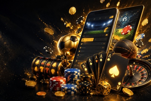 ttslot