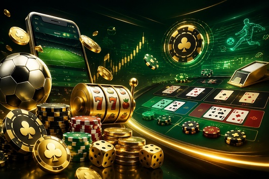 ttslot