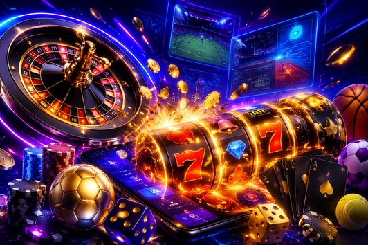 ttslot