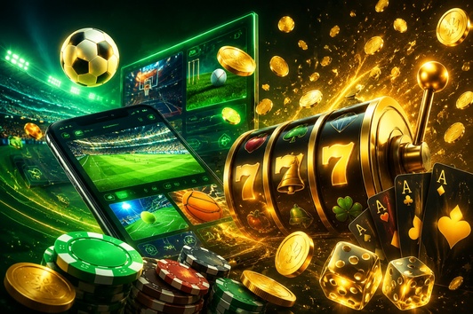 ttslot