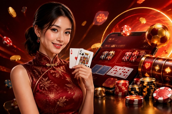 ttslot