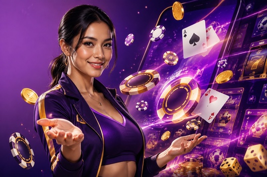 ttslot