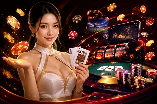 ttslot