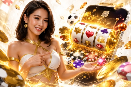 ttslot