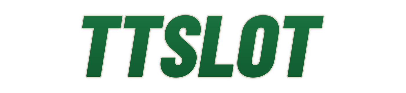 ttslot